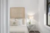 8 Kent Street, Queenstown, SA 5014-Image