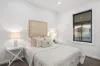8 Kent Street, Queenstown, SA 5014-Image