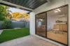 8 Kent Street, Queenstown, SA 5014-Image