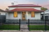 8 Kent Street, Queenstown, SA 5014-Image