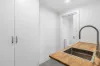 8 Kent Street, Queenstown, SA 5014-Image