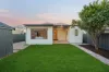 8 Kent Street, Queenstown, SA 5014-Image