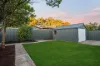8 Kent Street, Queenstown, SA 5014-Image