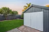 8 Kent Street, Queenstown, SA 5014-Image