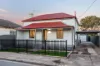8 Kent Street, Queenstown, SA 5014-Image