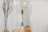 8 Kent Street, Queenstown, SA 5014-Image