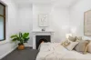 8 Kent Street, Queenstown, SA 5014-Image