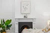 8 Kent Street, Queenstown, SA 5014-Image