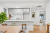 8 Kent Street, Queenstown, SA 5014-Image
