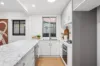 8 Kent Street, Queenstown, SA 5014-Image