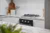 8 Kent Street, Queenstown, SA 5014-Image
