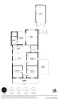 8 Kent Street, Queenstown, SA 5014-Floorplan