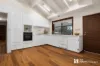 8 Kentucky Dr, Glossodia, NSW 2756-Image