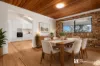 8 Kentucky Dr, Glossodia, NSW 2756-Image