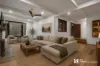8 Kentucky Dr, Glossodia, NSW 2756-Image