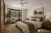 8 Kentucky Dr, Glossodia, NSW 2756-Image