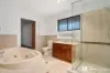8 Kentucky Dr, Glossodia, NSW 2756-Image
