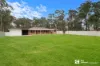 8 Kentucky Dr, Glossodia, NSW 2756-Image