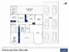 8 Kentucky Dr, Glossodia, NSW 2756-Floorplan