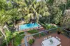 8 Kerela Avenue, Wahroonga, NSW 2076-Image
