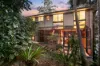 8 Kerela Avenue, Wahroonga, NSW 2076-Image
