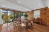 8 Kerela Avenue, Wahroonga, NSW 2076-Image