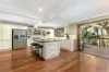 8 Kerela Avenue, Wahroonga, NSW 2076-Image