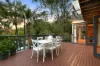 8 Kerela Avenue, Wahroonga, NSW 2076-Image