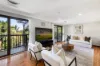 8 Kerela Avenue, Wahroonga, NSW 2076-Image
