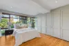 8 Kerela Avenue, Wahroonga, NSW 2076-Image