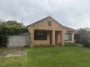 8 Kerr Street, Mortlake, Vic 3272