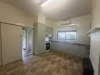 8 Kerr Street, Mortlake, Vic 3272-Image