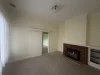 8 Kerr Street, Mortlake, Vic 3272-Image