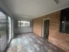 8 Kerr Street, Mortlake, Vic 3272-Image