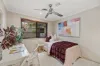 8 Kerry Close, Wellington Point, Qld 4160-Image