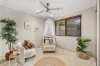 8 Kerry Close, Wellington Point, Qld 4160-Image