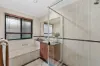 8 Kerry Close, Wellington Point, Qld 4160-Image