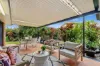 8 Kerry Close, Wellington Point, Qld 4160-Image
