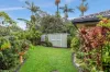 8 Kerry Close, Wellington Point, Qld 4160-Image
