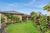 8 Kerry Close, Wellington Point, Qld 4160-Image