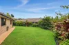 8 Kerry Close, Wellington Point, Qld 4160-Image