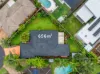 8 Kerry Close, Wellington Point, Qld 4160-Image