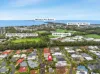 8 Kerry Close, Wellington Point, Qld 4160-Image