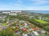 8 Kerry Close, Wellington Point, Qld 4160-Image