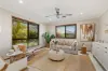 8 Kerry Close, Wellington Point, Qld 4160-Image