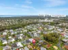 8 Kerry Close, Wellington Point, Qld 4160-Image