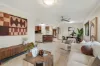 8 Kerry Close, Wellington Point, Qld 4160-Image