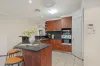 8 Kerry Close, Wellington Point, Qld 4160-Image