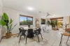 8 Kerry Close, Wellington Point, Qld 4160-Image