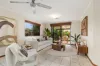 8 Kerry Close, Wellington Point, Qld 4160-Image